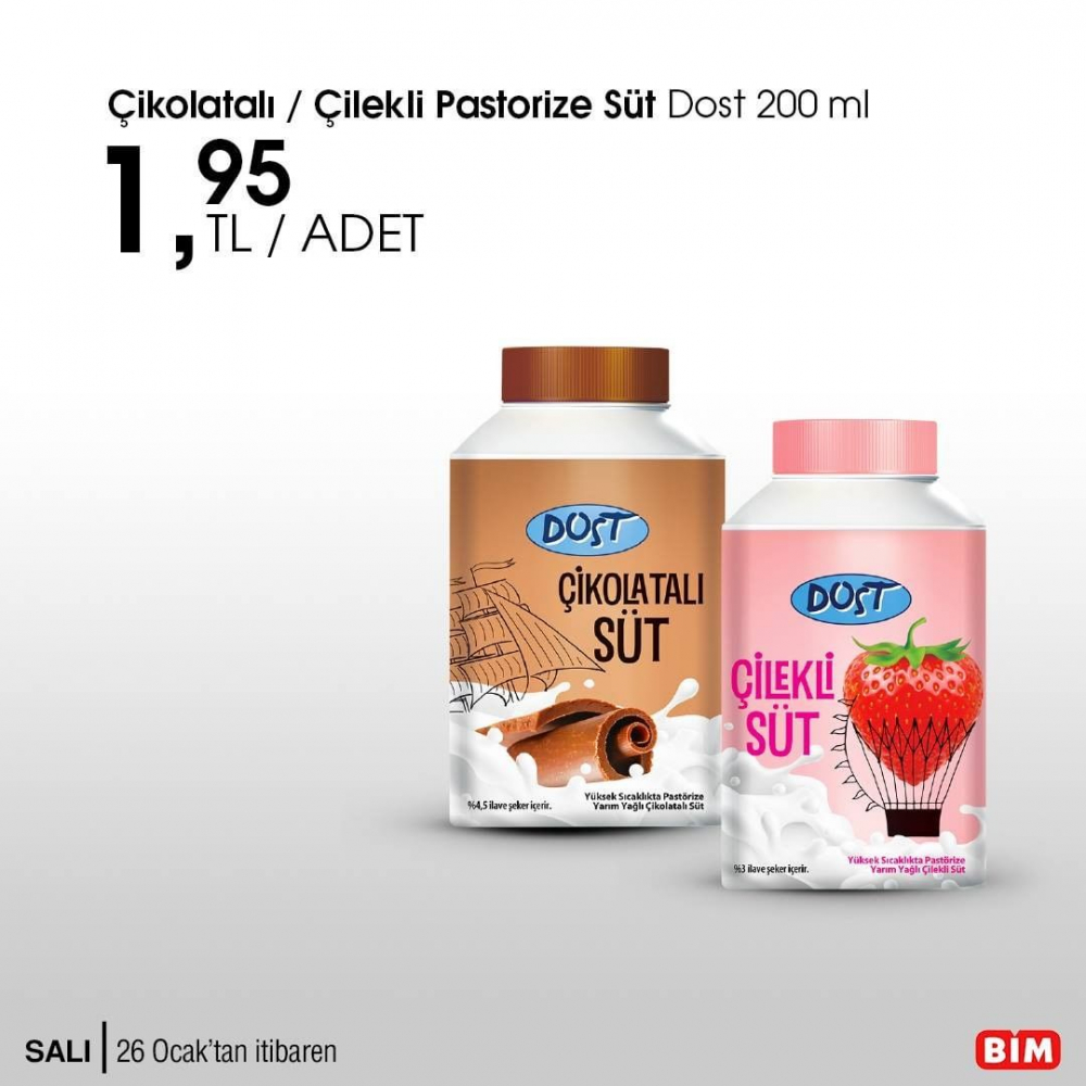 BİM 28 Ocak 2021 kataloğu | BİM 28 Ocak Perşembe aktüel ürünler 33