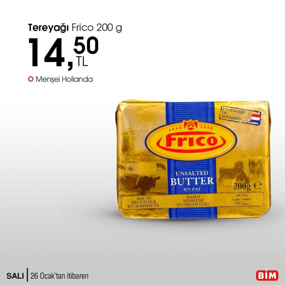 BİM 28 Ocak 2021 kataloğu | BİM 28 Ocak Perşembe aktüel ürünler 37