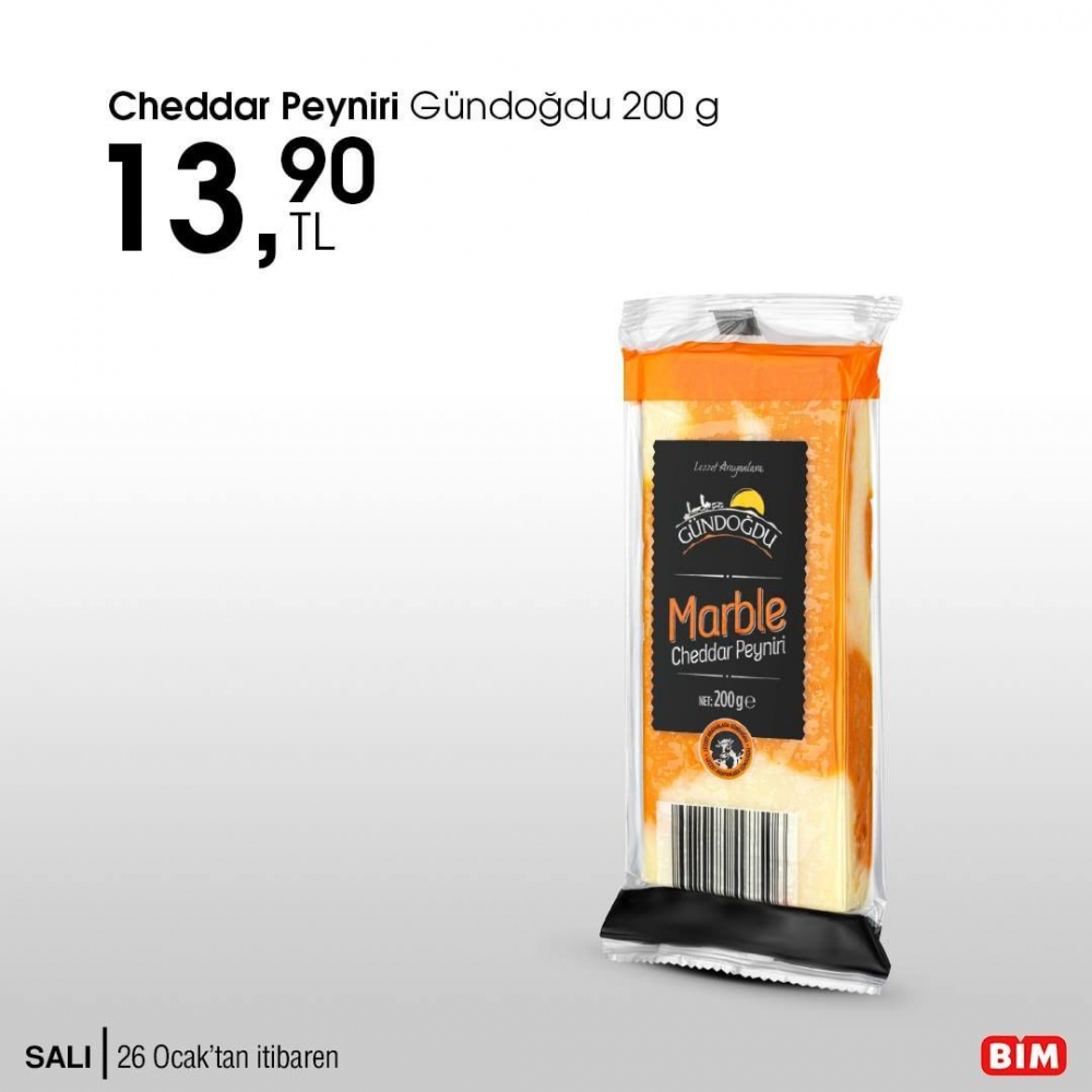 BİM 28 Ocak 2021 kataloğu | BİM 28 Ocak Perşembe aktüel ürünler 39