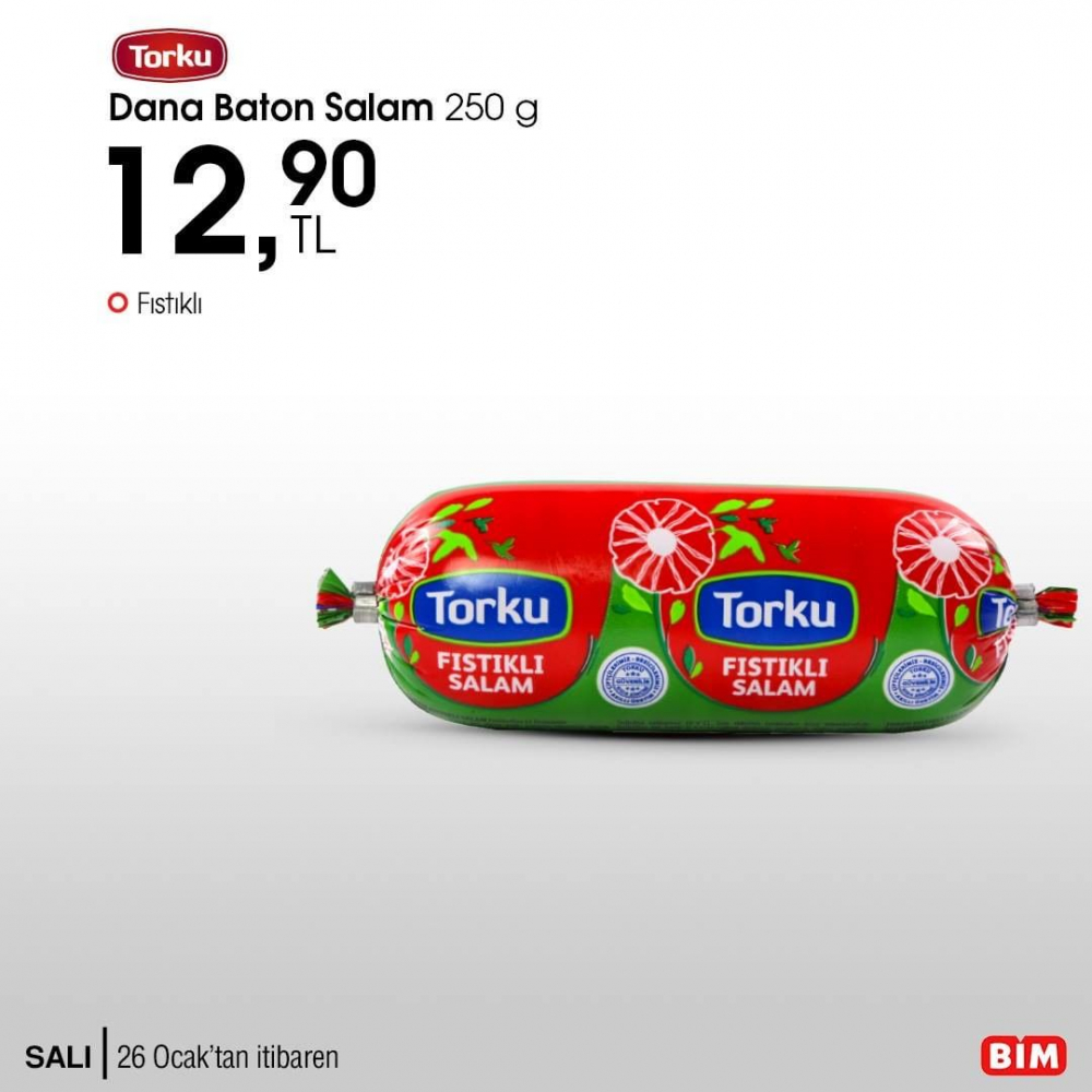 BİM 28 Ocak 2021 kataloğu | BİM 28 Ocak Perşembe aktüel ürünler 49