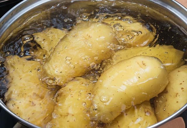 Patates suyunun faydaları neler 1