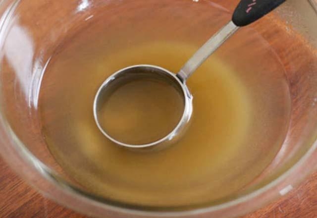 Patates suyunun faydaları neler 2