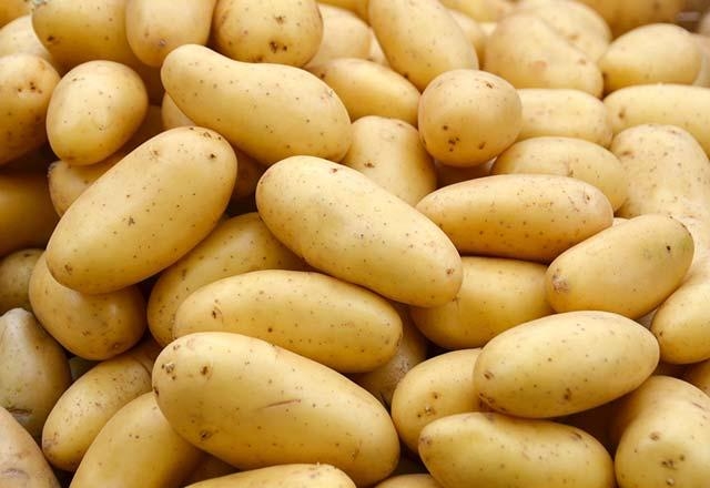 Patates suyunun faydaları neler 3