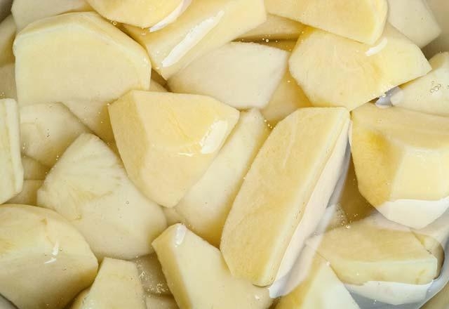 Patates suyunun faydaları neler 4