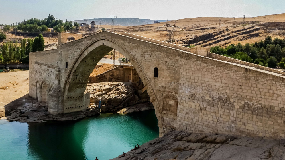 Herkes doğduğu şehirde yaşasaydı hangi şehir daha kalabalık olacaktı? İşte o şehirler 8