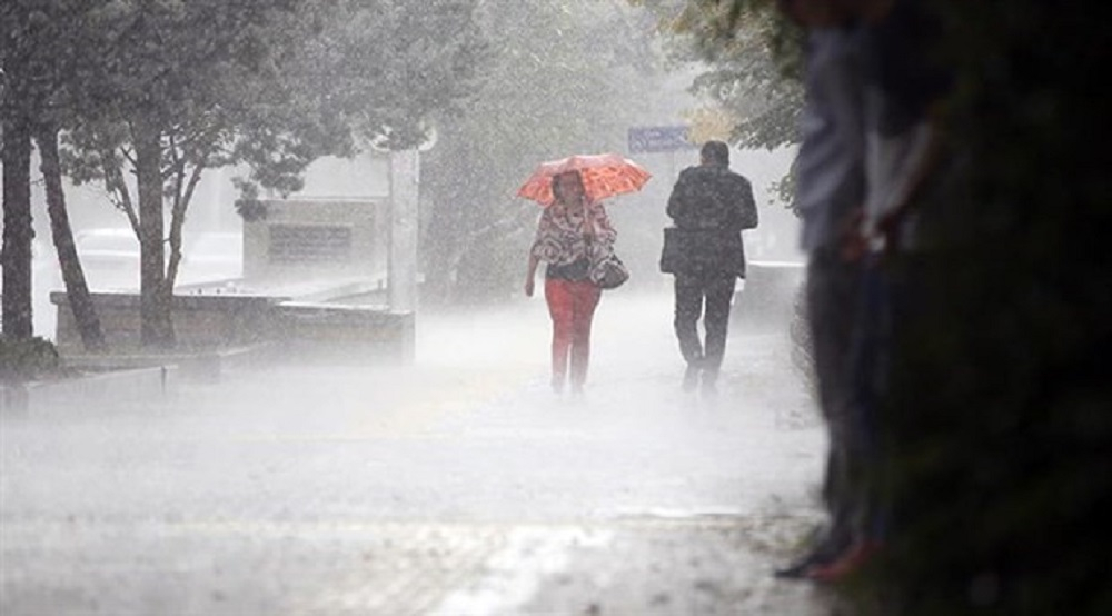 İstanbullular dikkat! AKOM'dan flaş uyarı 3