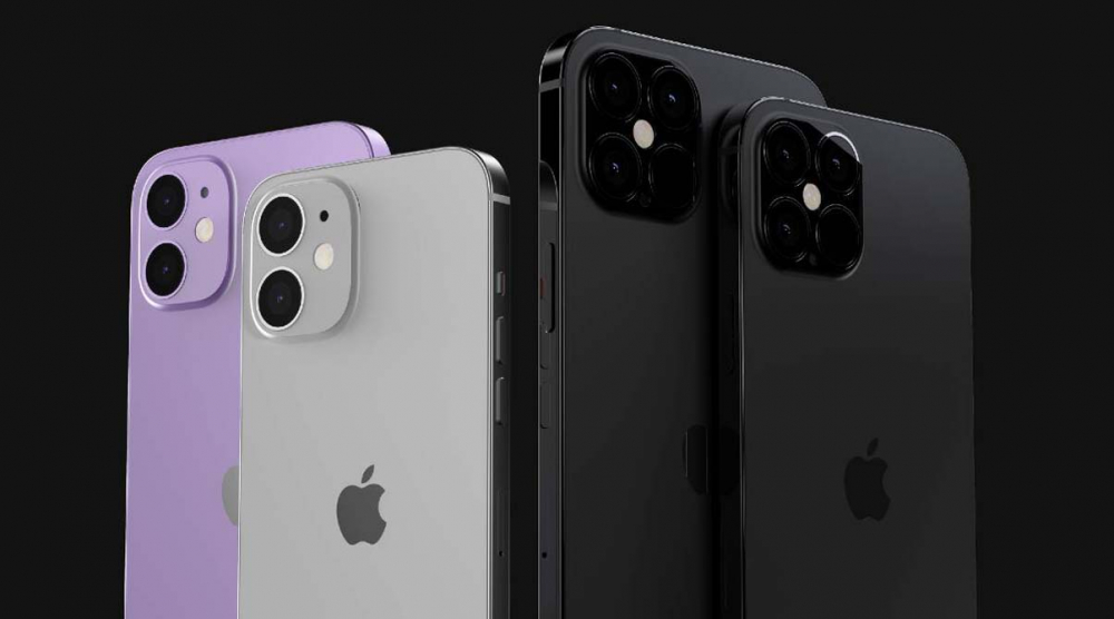 Apple kullanıcıları uyardı! Yeni iPhone'ları 15 santimetreden fazla yaklaştırmayın 3