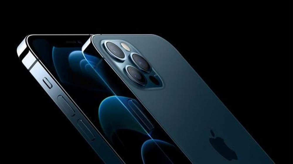 Apple kullanıcıları uyardı! Yeni iPhone'ları 15 santimetreden fazla yaklaştırmayın 4