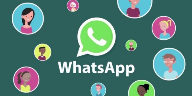 WhatsApp güven sarsmaya devam ediyor: 'Biyometrik veriler toplanıyor' iddiası infial yarattı