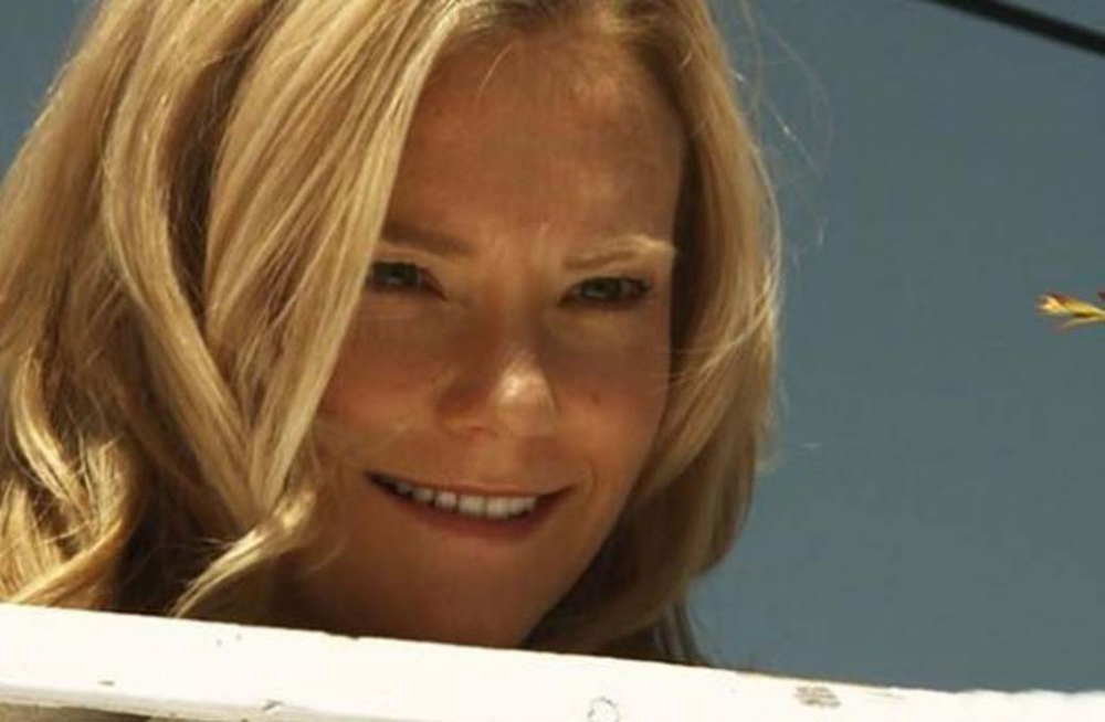 Dünyanın en ilginç ölüm vakaları! Evden attığı boğa yılanı sonu oldu... 1