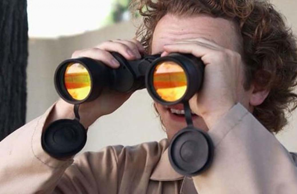 Dünyanın en ilginç ölüm vakaları! Evden attığı boğa yılanı sonu oldu... 3