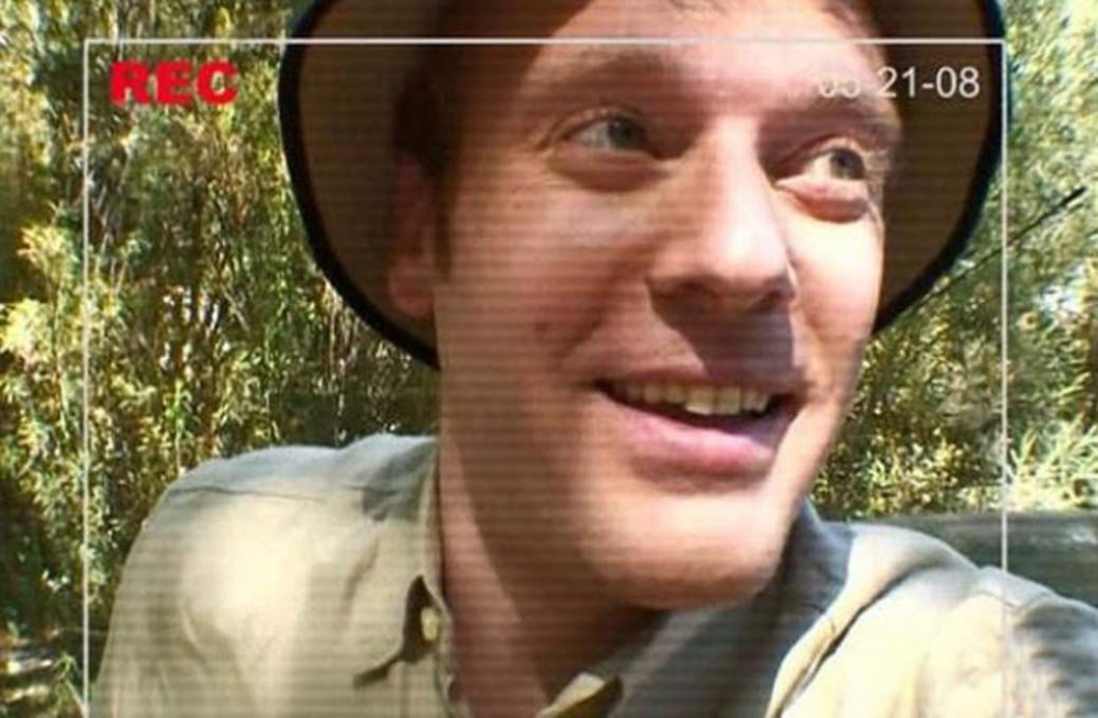 Dünyanın en ilginç ölüm vakaları! Evden attığı boğa yılanı sonu oldu... 4