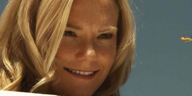 Dünyanın en ilginç ölüm vakaları! Evden attığı boğa yılanı sonu oldu...