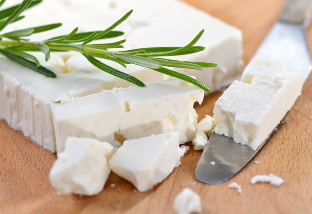 Dondurcuya konulmaması gereken yiyecekler nelerdir? 1