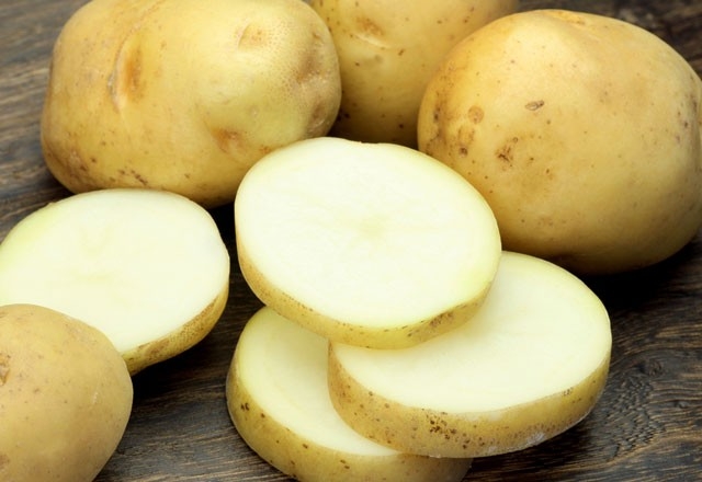 Dondurcuya konulmaması gereken yiyecekler nelerdir? 2