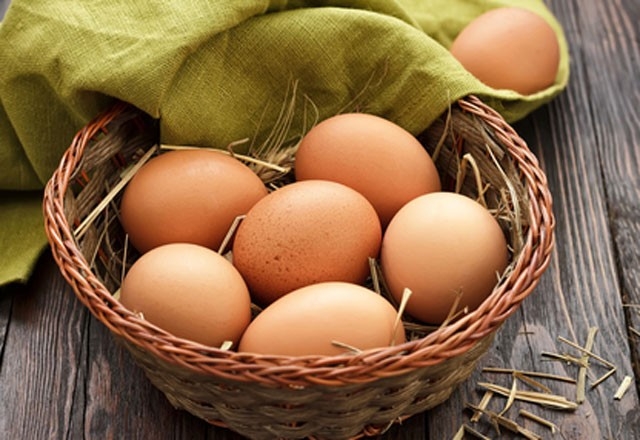 Dondurcuya konulmaması gereken yiyecekler nelerdir? 3