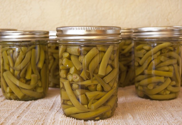 Dondurcuya konulmaması gereken yiyecekler nelerdir? 4