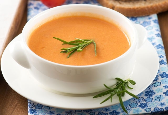 Dondurcuya konulmaması gereken yiyecekler nelerdir? 6