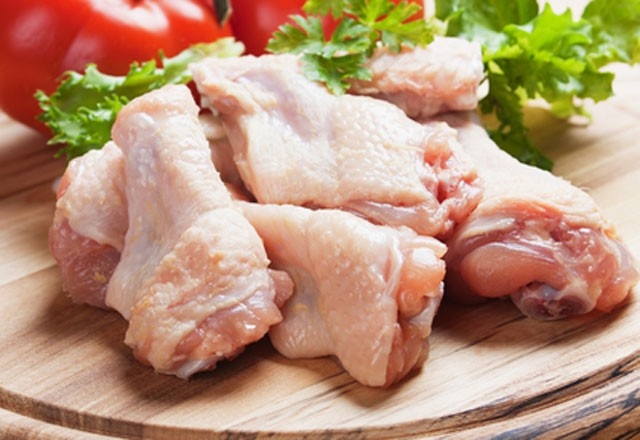 Dondurcuya konulmaması gereken yiyecekler nelerdir? 7