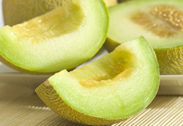 Dondurcuya konulmaması gereken yiyecekler nelerdir? 9