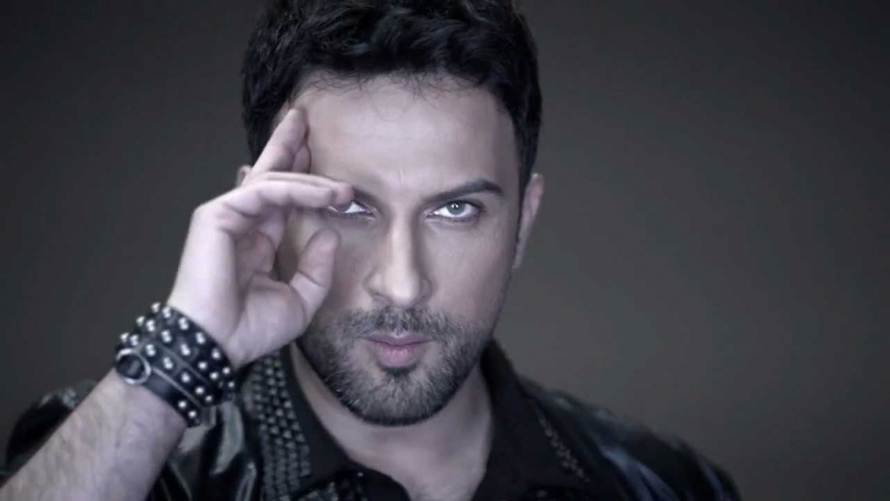 Çarpıcı iddia! Tarkan ikinci kez baba mı oluyor? 2