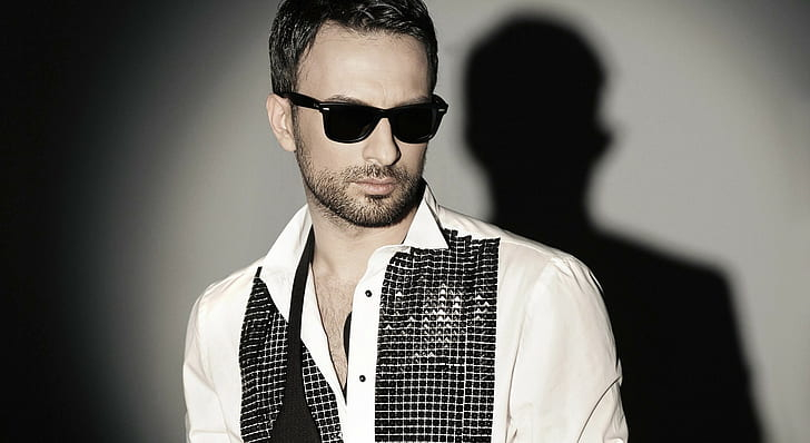 Çarpıcı iddia! Tarkan ikinci kez baba mı oluyor? 4