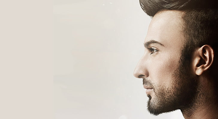 Çarpıcı iddia! Tarkan ikinci kez baba mı oluyor? 5