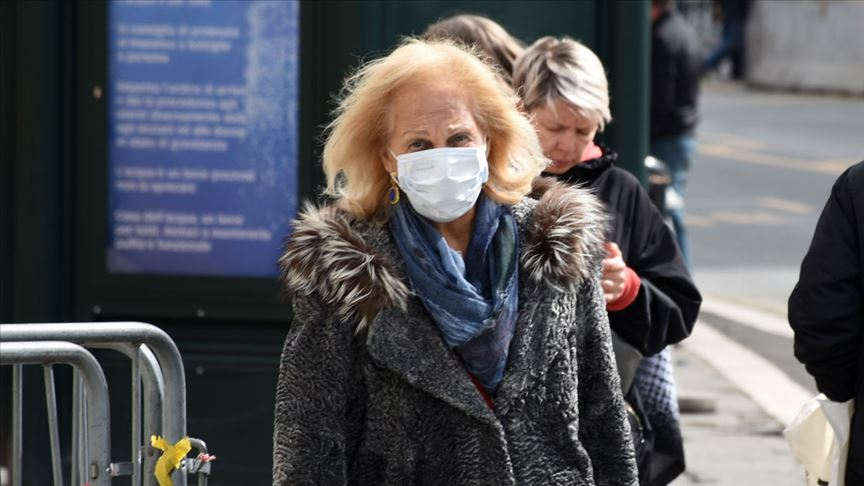 Mutasyon virüs krizi büyüyor! Almanya, ülkeye giriş yasağı kararı aldı 4