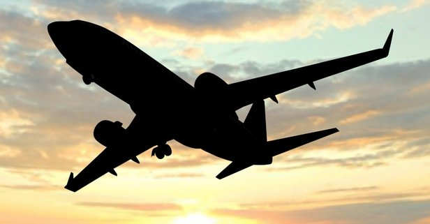 Mutasyon virüs krizi büyüyor! Almanya, ülkeye giriş yasağı kararı aldı 6