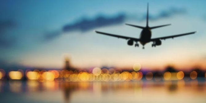 Mutasyon virüs krizi büyüyor! Almanya, ülkeye giriş yasağı kararı aldı