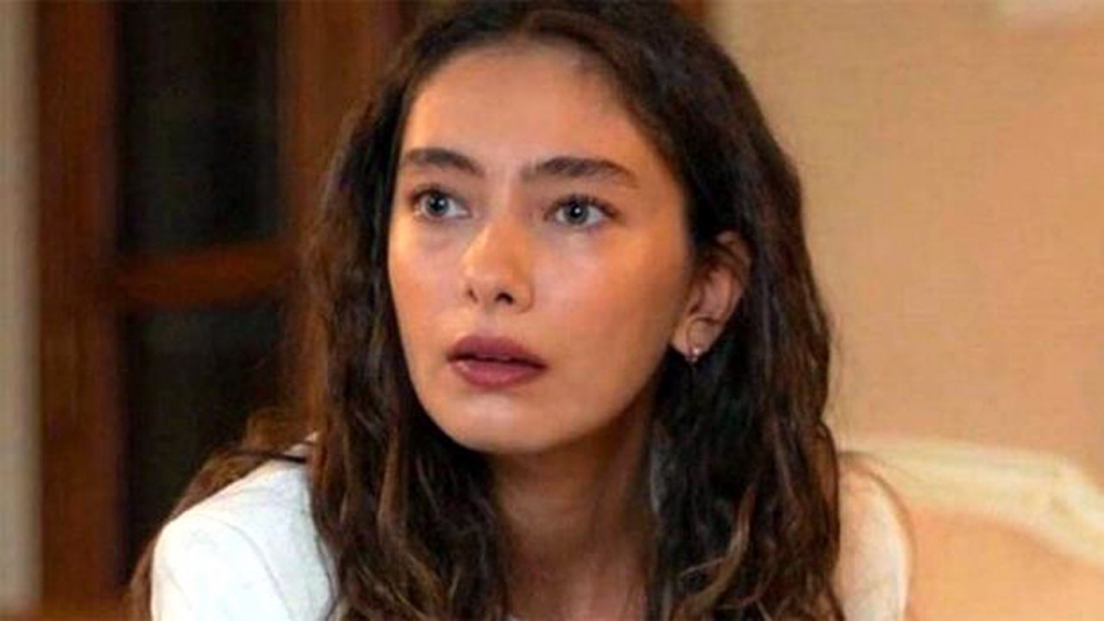 Neslihan Atagül sağlık durumu: Son paylaşımıyla hayranlarını sevindirdi! 3