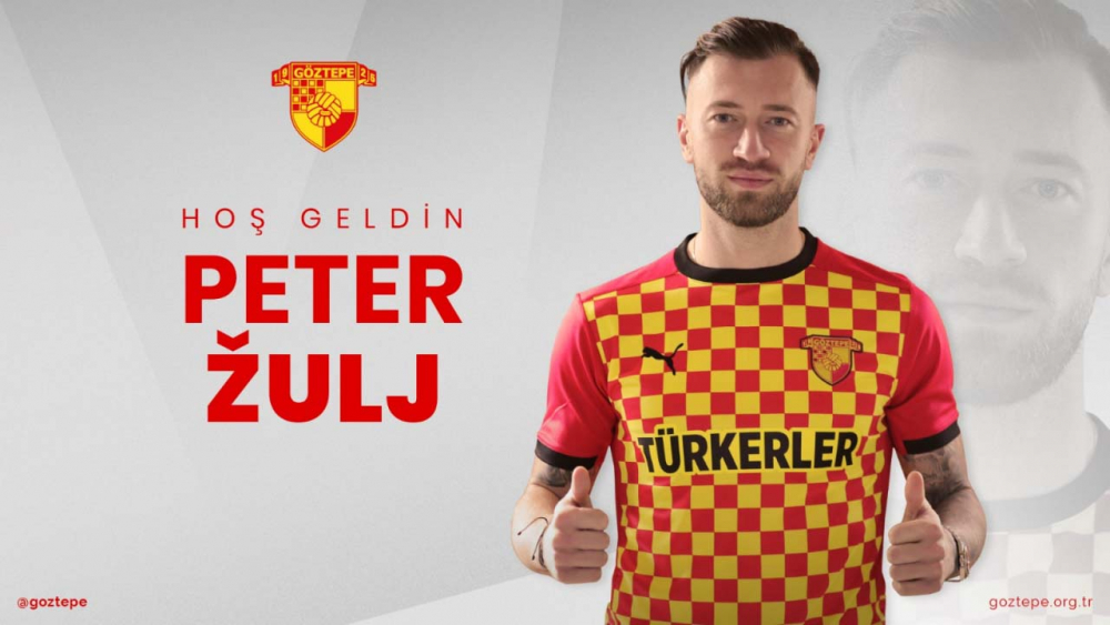 Süper Lig'de ara transfer dönemi kapanıyor! İşte dikkat çeken imzalar... 15