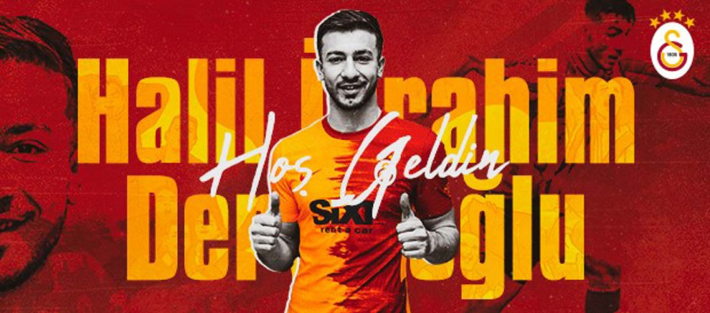 Süper Lig'de ara transfer dönemi kapanıyor! İşte dikkat çeken imzalar... 29