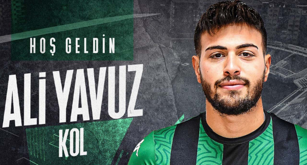 Süper Lig'de ara transfer dönemi kapanıyor! İşte dikkat çeken imzalar... 31