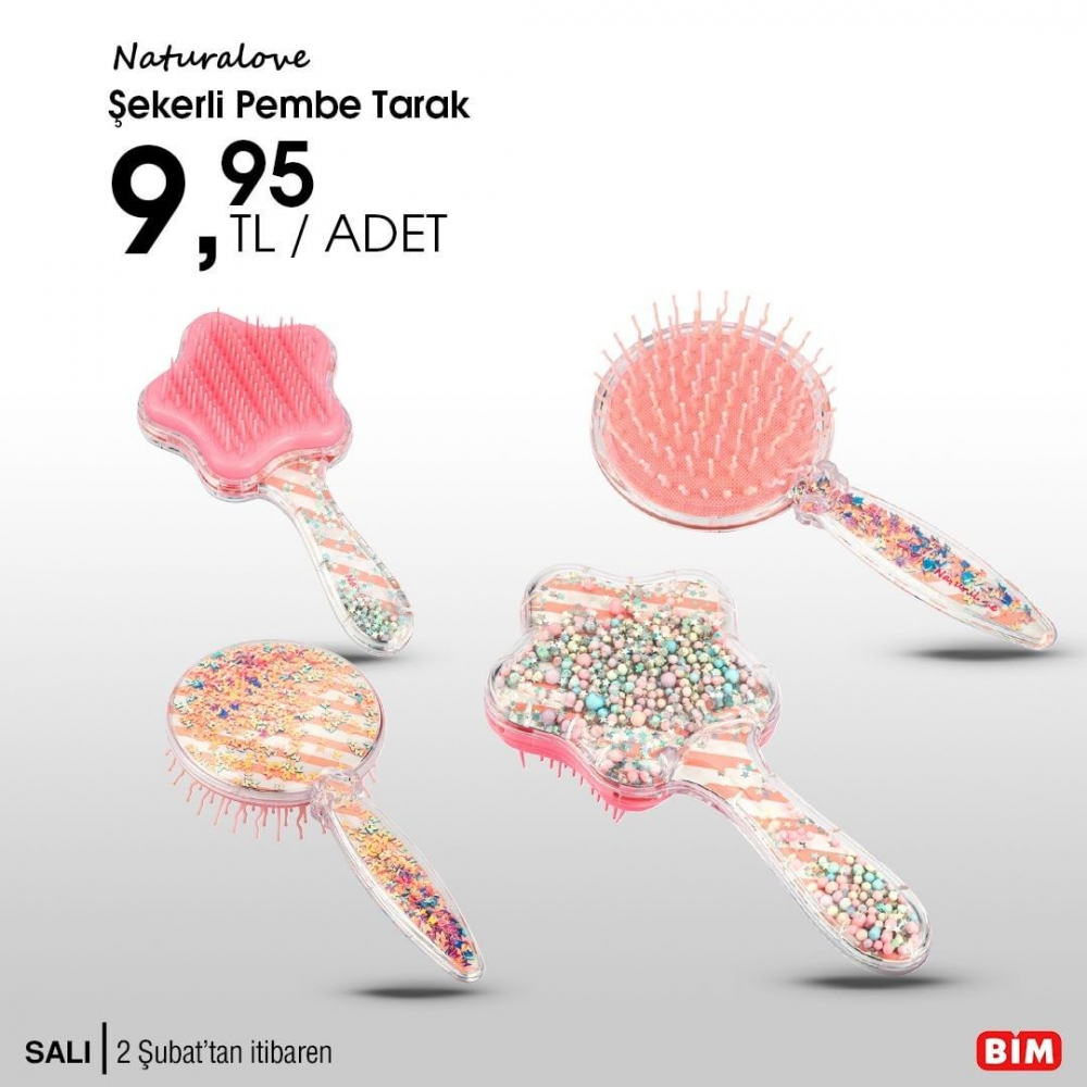 2 Şubat Salı Bim kataloğu | Bim 2 Şubat 2021 katalog | Kadın giyim 11