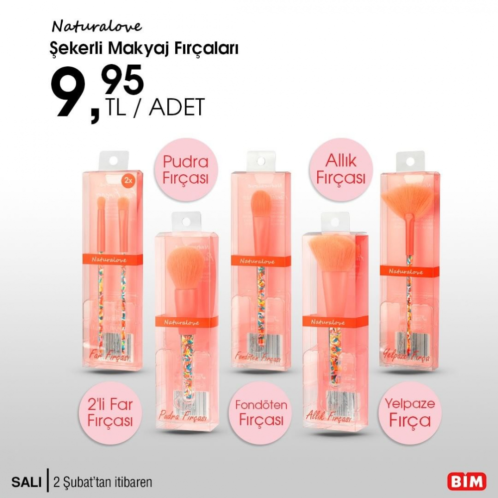 2 Şubat Salı Bim kataloğu | Bim 2 Şubat 2021 katalog | Kadın giyim 13