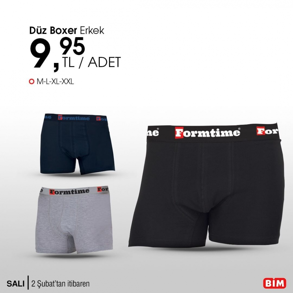 2 Şubat Salı Bim kataloğu | Bim 2 Şubat 2021 katalog | Kadın giyim 24