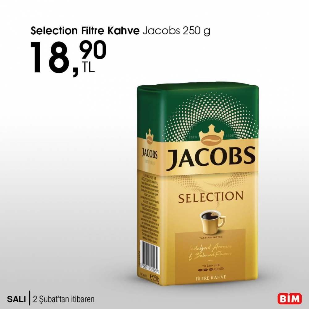 2 Şubat Salı Bim kataloğu | Bim 2 Şubat 2021 katalog | Kadın giyim 29