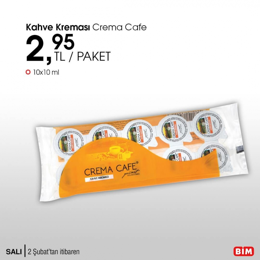 2 Şubat Salı Bim kataloğu | Bim 2 Şubat 2021 katalog | Kadın giyim 30