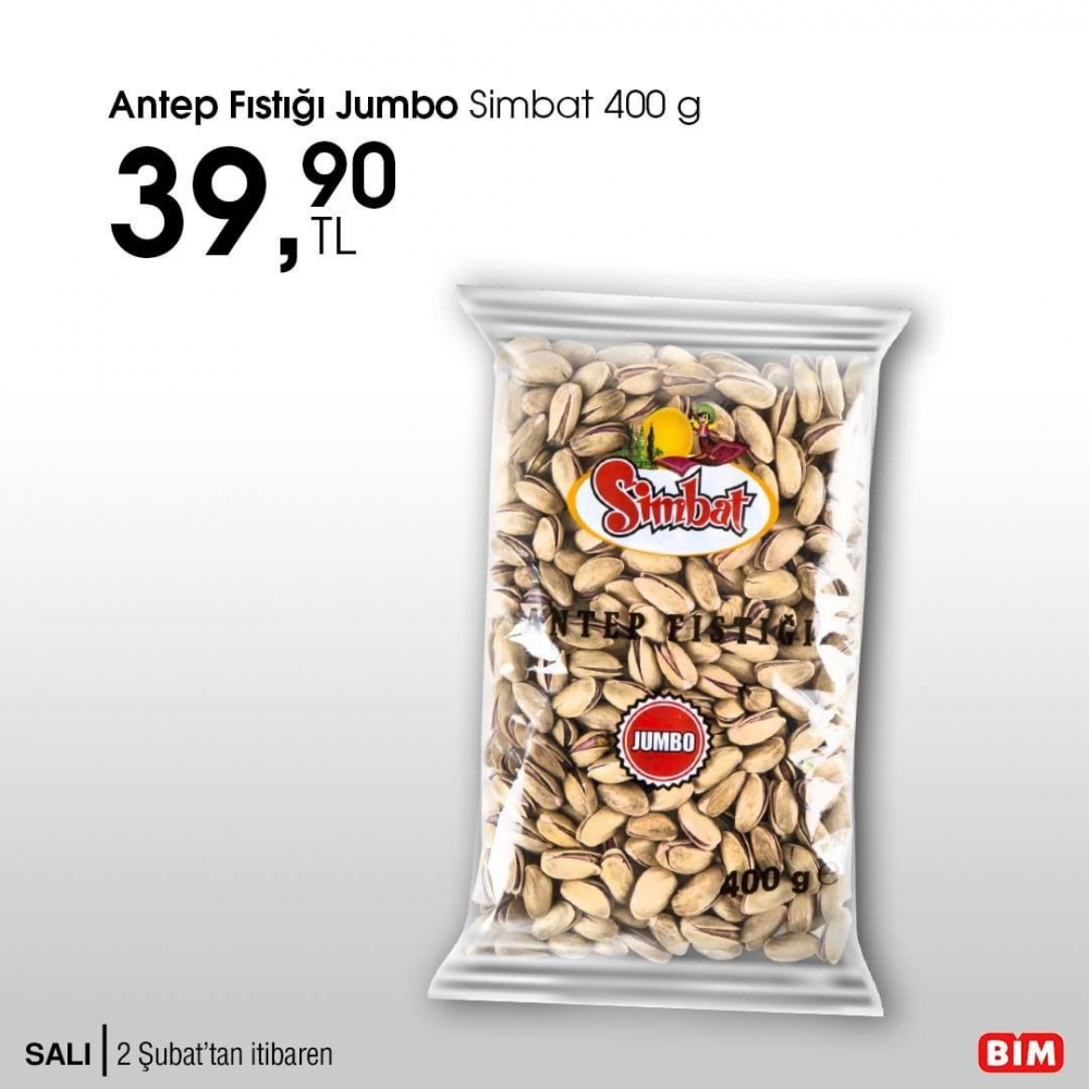 2 Şubat Salı Bim kataloğu | Bim 2 Şubat 2021 katalog | Kadın giyim 38