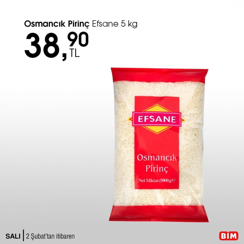 2 Şubat Salı Bim kataloğu | Bim 2 Şubat 2021 katalog | Kadın giyim 47