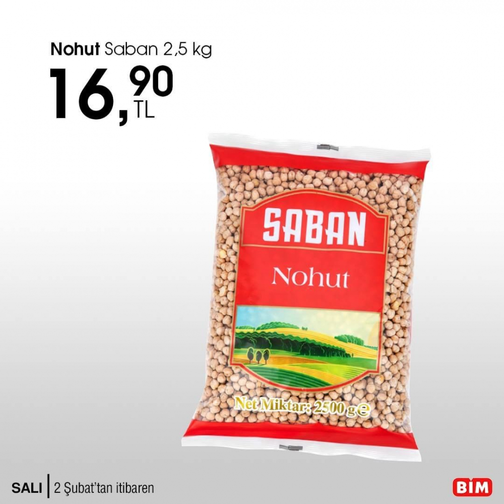 2 Şubat Salı Bim kataloğu | Bim 2 Şubat 2021 katalog | Kadın giyim 50