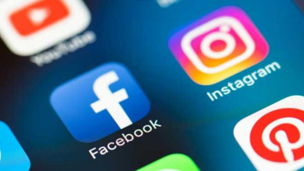 Instagram kullananlar dikkat! Mağduriyet bundan böyle ortadan kalkıyor 2