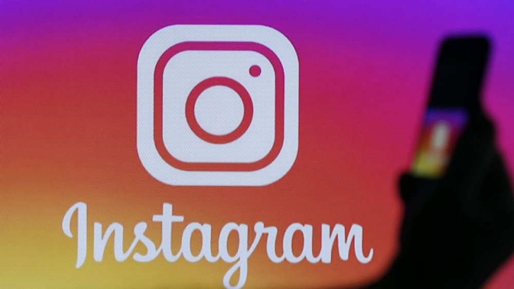 Instagram kullananlar dikkat! Mağduriyet bundan böyle ortadan kalkıyor 4