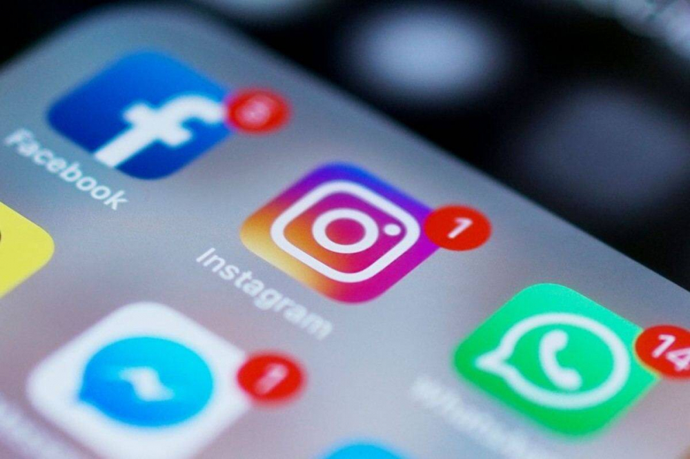 Instagram kullananlar dikkat! Mağduriyet bundan böyle ortadan kalkıyor 5