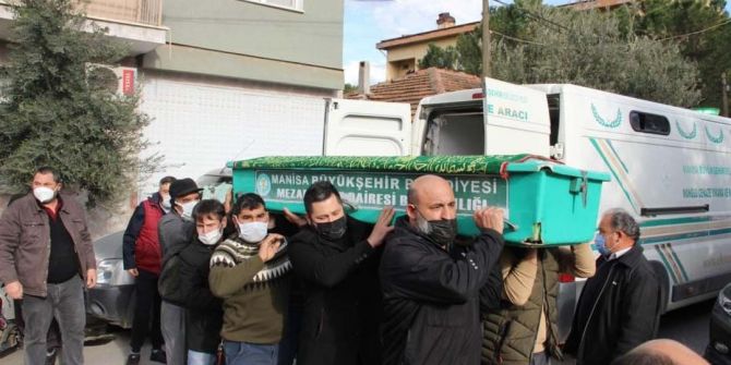 Manisa'daki 4 gencin ölümüne ilişkin sır perdesi aralandı: Sırayla intihar etmişler!