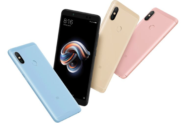 Akıllı telefon devi Xiaomi İstanbul'da fabrika kuruyor: 2 bin kişiye istihdam sağlanacak! 2