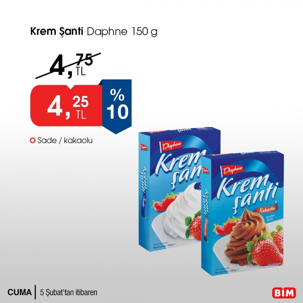 8 Şubat Pazartesi BİM kataloğu | 8 Şubat 2021 BİM katalog | Kumtel dinamik anstre set 100