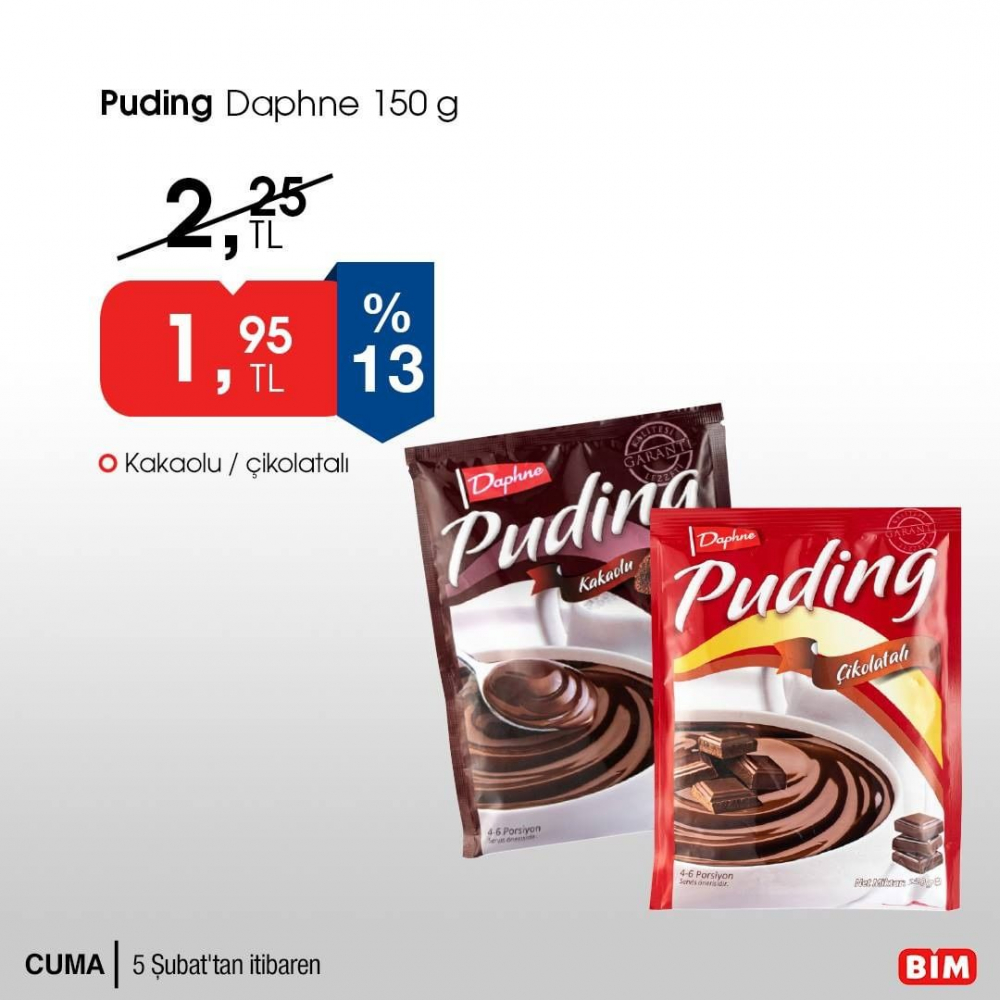 8 Şubat Pazartesi BİM kataloğu | 8 Şubat 2021 BİM katalog | Kumtel dinamik anstre set 112