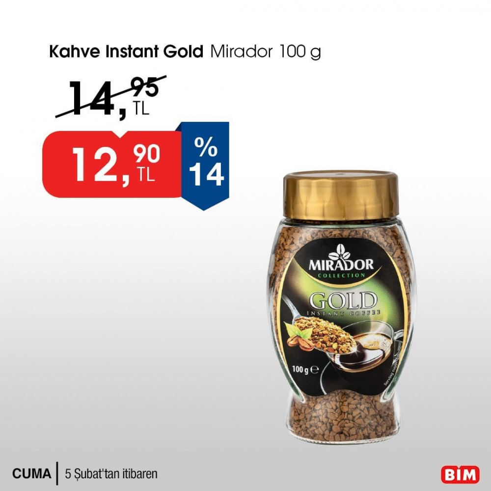 8 Şubat Pazartesi BİM kataloğu | 8 Şubat 2021 BİM katalog | Kumtel dinamik anstre set 15